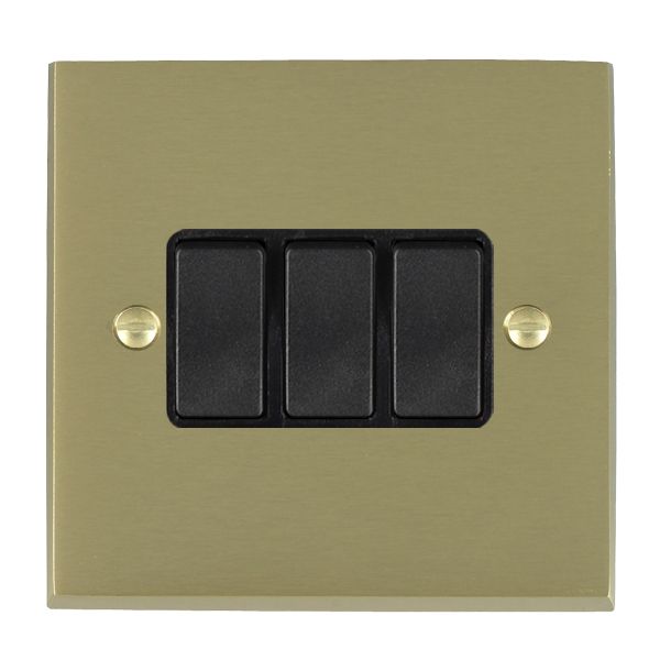 Cher V SB 3g 10AX 2 Way Rkr BL/BL