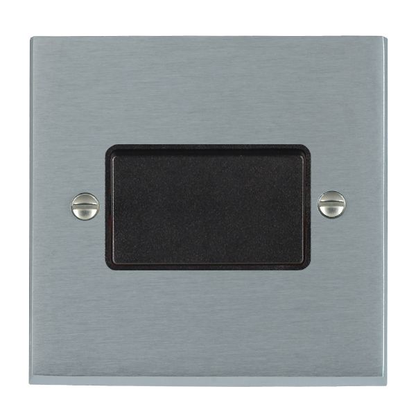 Cher V SC 10A Triple Pole Rkr BL/BL