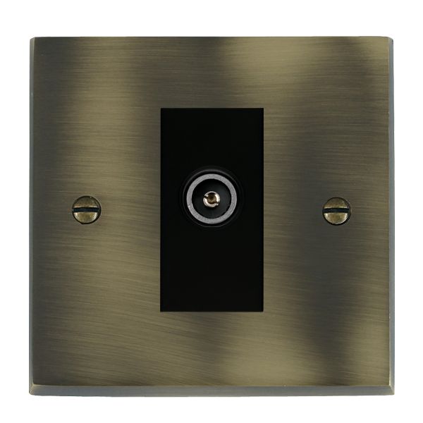 Cher V AB 1g No-Isolat TV (Female) BL