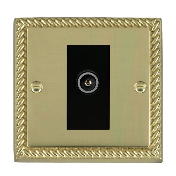 Cher G PB 1g No-Isolat TV (Female) BL