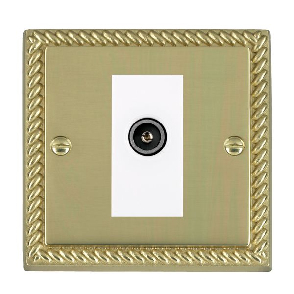 Cher G PB 1g No-Isolat TV (Female) WH