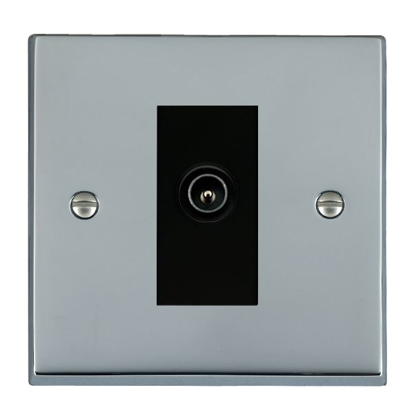 Cher V BC 1g Non-Isolated TV (Male)BL