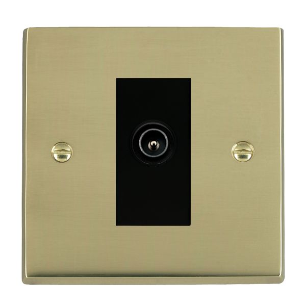 Cher V PB 1g Non-Isolated TV (Male)BL