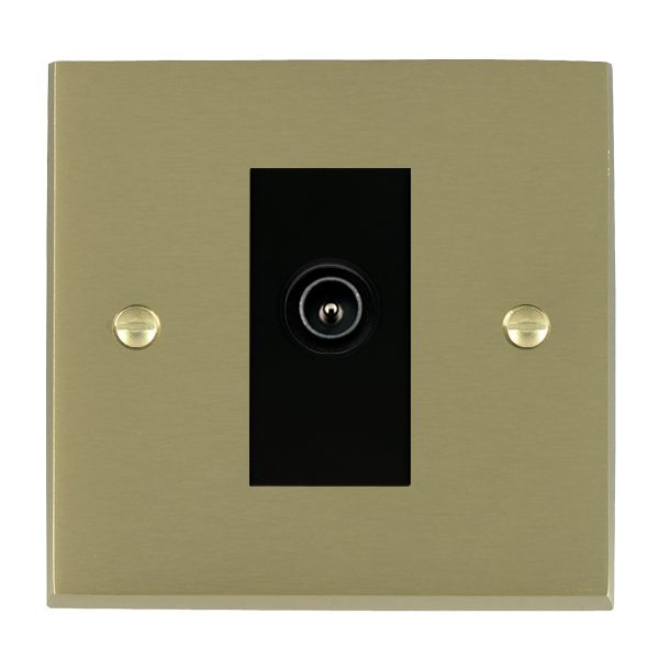 Cher V SB 1g Non-Isolated TV (Male)BL