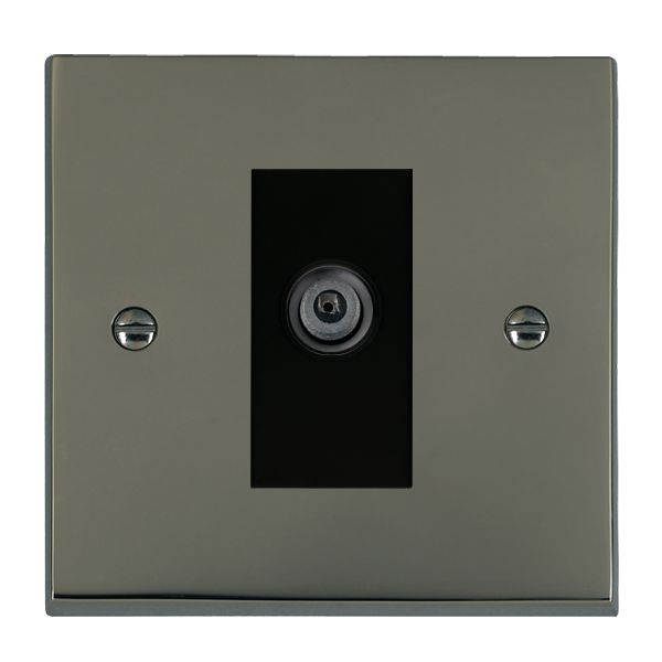 Cher V BK 1g Non-Isolat DAB Sat BL