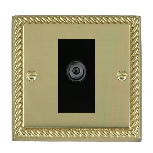 Cher G PB 1g Non-Isolat DAB Sat BL