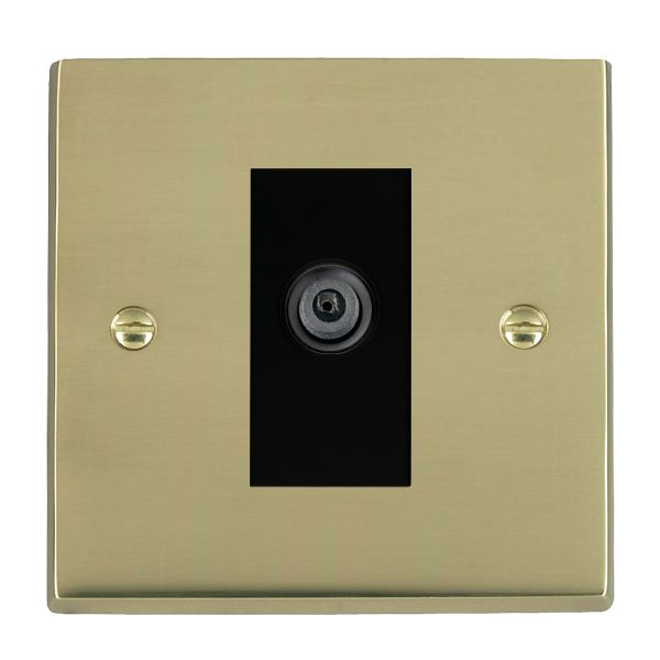 Cher V PB 1g Non-Isolat DAB Sat BL