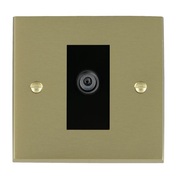 Cher V SB 1g Non-Isolat DAB Sat BL