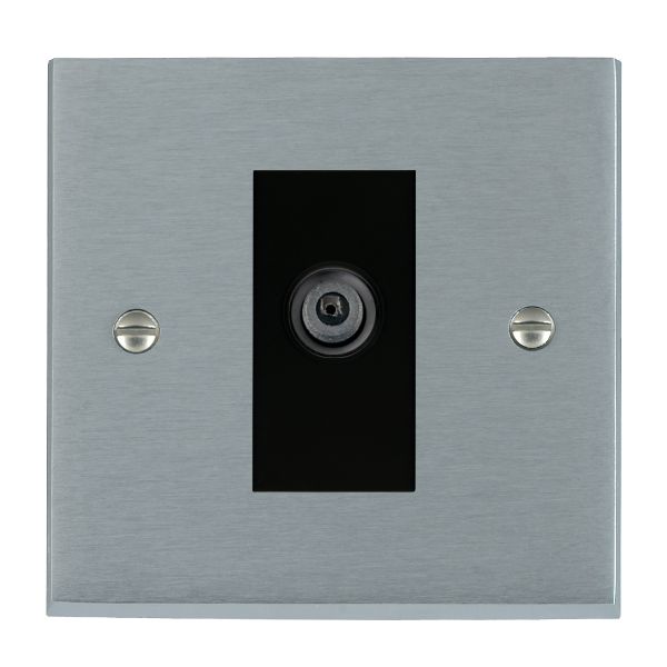 Cher V SC 1g Non-Isolat DAB Sat BL