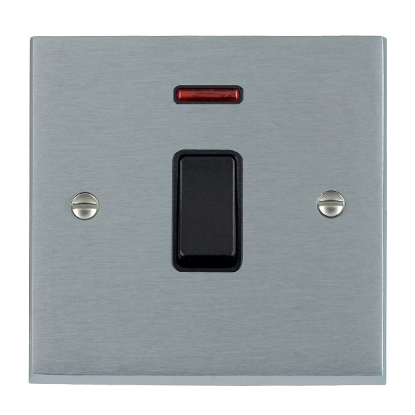 Cher V SC 1g 20AX DP Rkr + Neon BL/BL