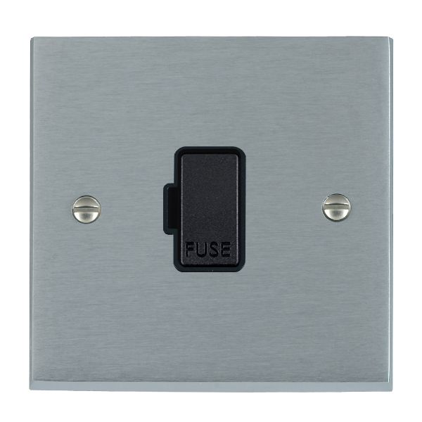 Cher V SC 1g 13A Fuse Only BL/BL