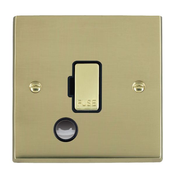Cher V PB 1g 13A Fuse + CO PB/BL
