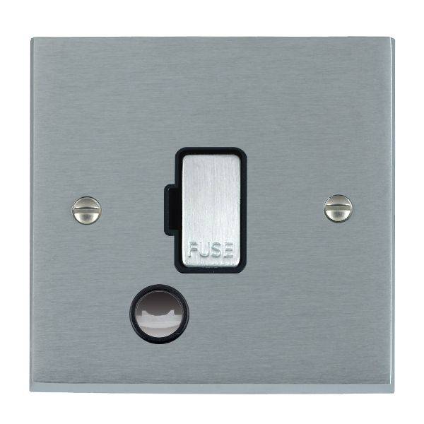 Cher V SC 1g 13A Fuse + CO SC/BL