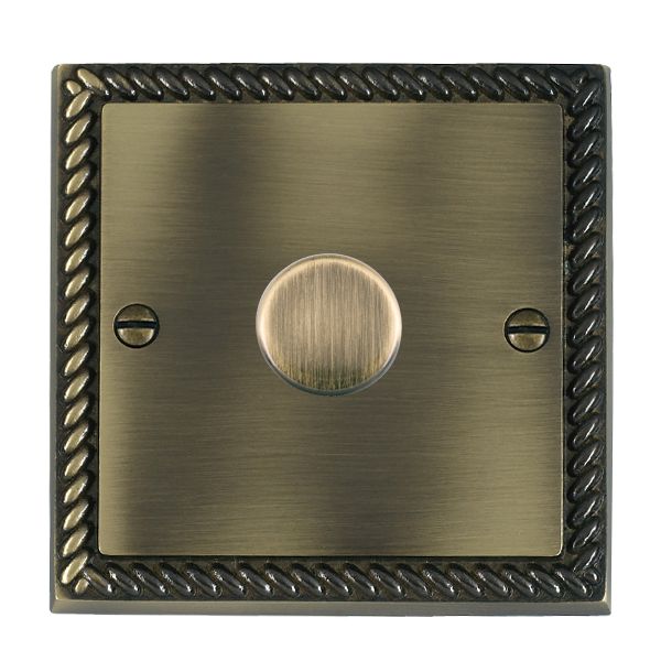 Cher G AB 1g LEDITB100 2 way Dimmer AB