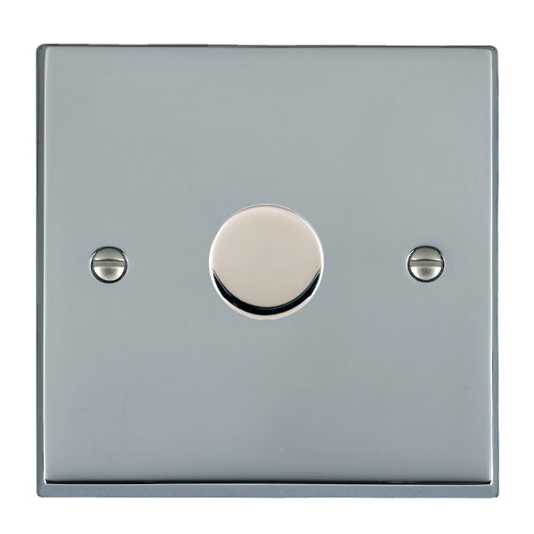 Cher V BC 1g LEDITB100 2 way Dimmer BC