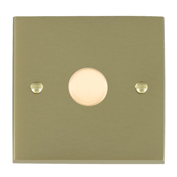 Cher V SB 1g LEDITB100 2 way Dimmer SB