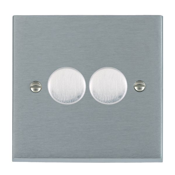 Cher V SC 2g LEDITB100 2 way Dimmer SC