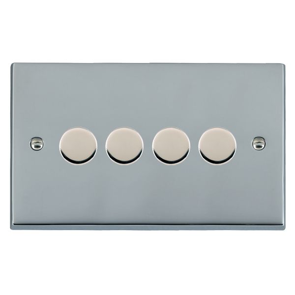 Cher V BC 4g LEDITB100 2 way Dimmer BC
