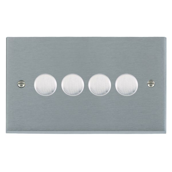 Cher V SC 4g LEDITB100 2 way Dimmer SC