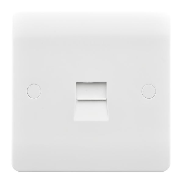 Verve White 1g Telephone Master WH