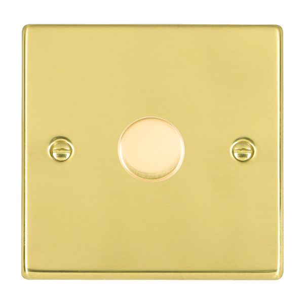 Hartland SB 1g WIFI SD250MW Dimmer SB