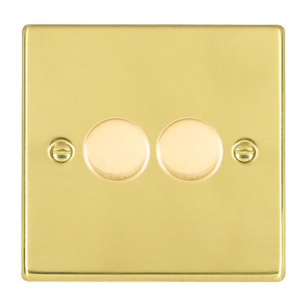 Hartland SB 2g WIFI SD250MW Dimmer SB