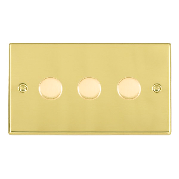 Hart SB 3g LEDITB100 2 way Dimmer SB