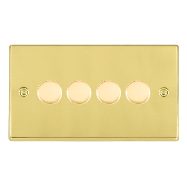 Hart SB 4g LEDITB100 2 way Dimmer SB
