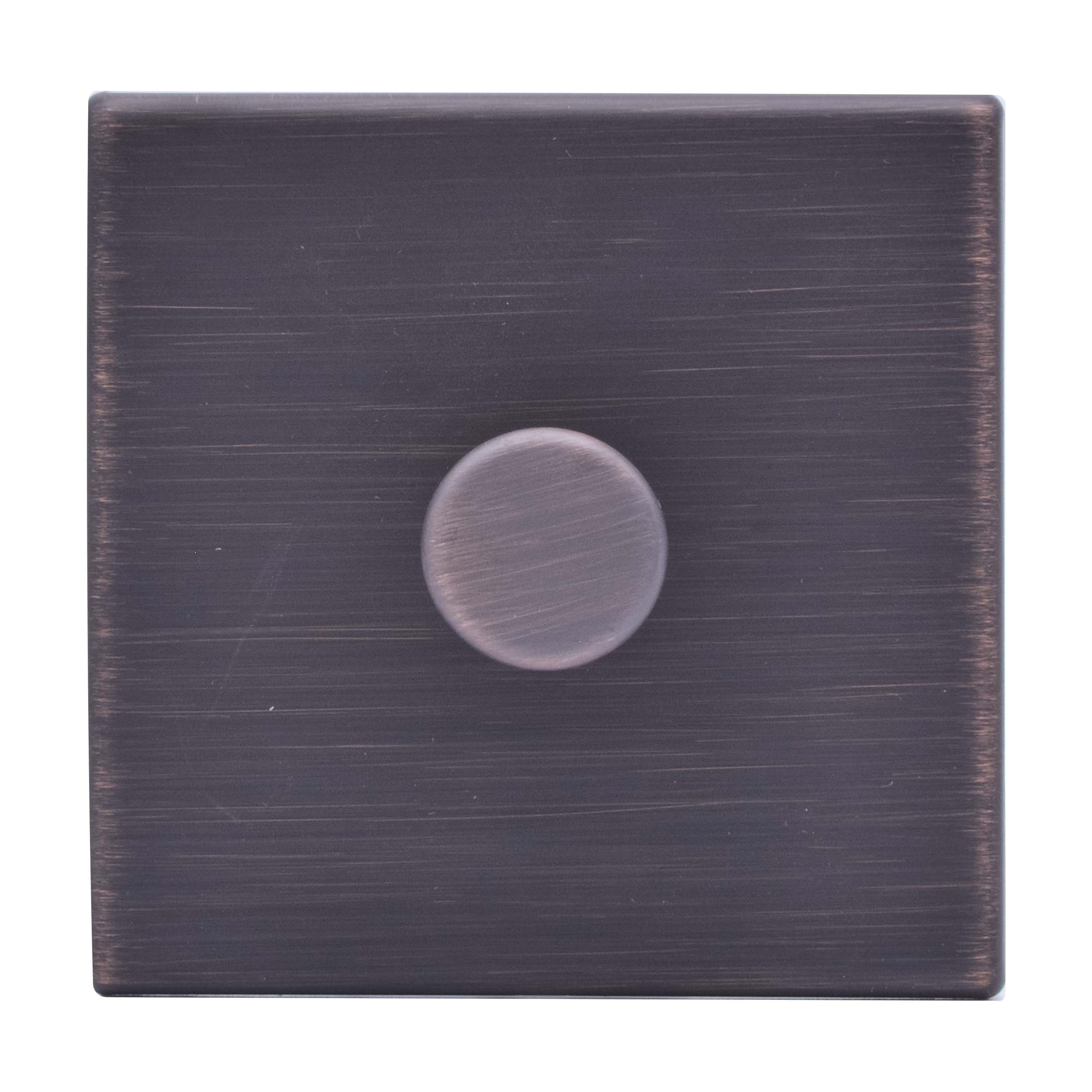 Hart G2 EB 1g LEDITB250 2 way Dimmer EB