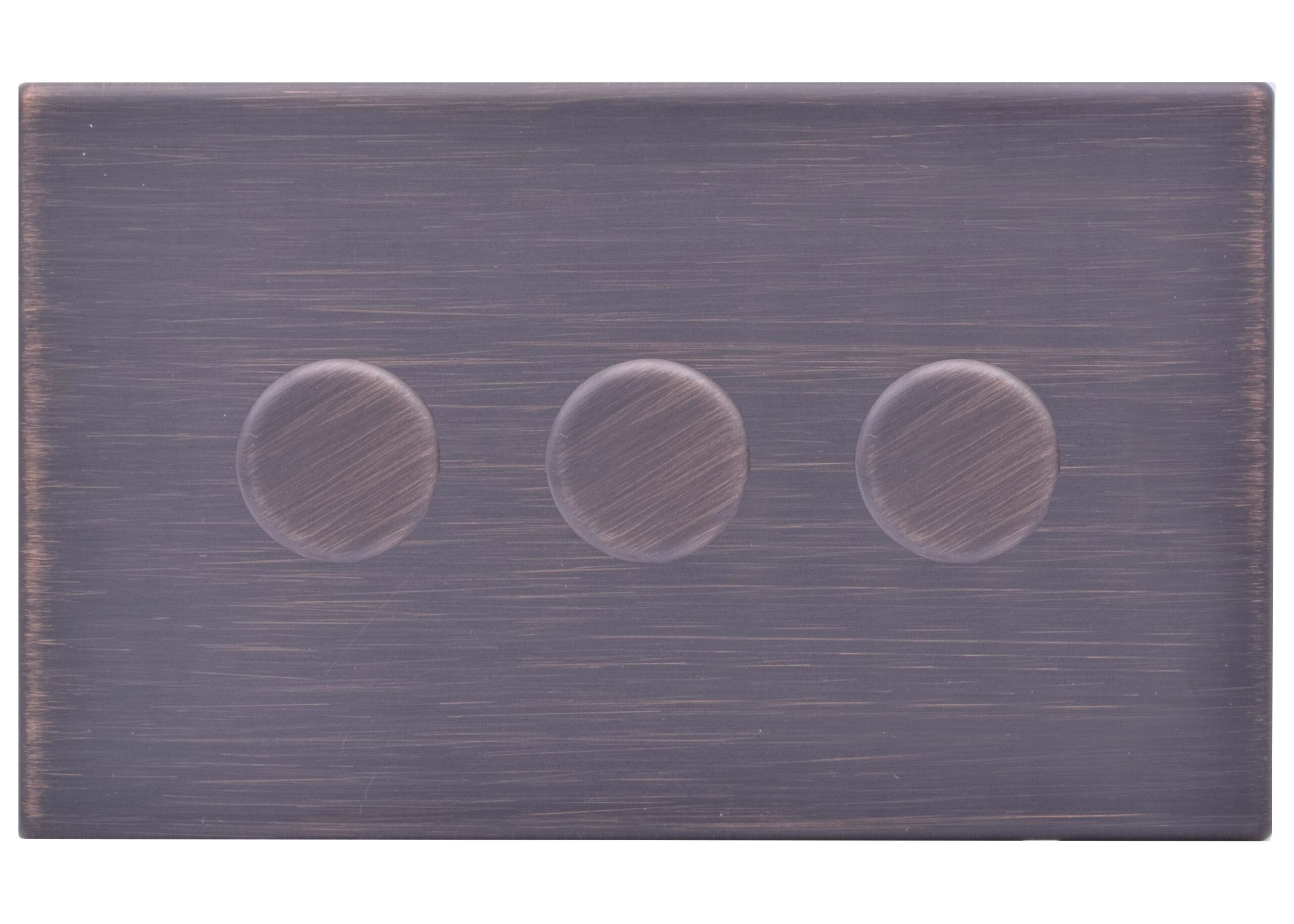 Hart G2 EB 3g LEDITB250 2 way Dimmer EB