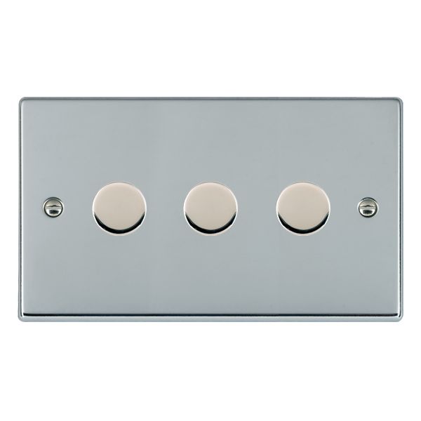 Hart BC 3g LEDITB250 2 way Dimmer BC