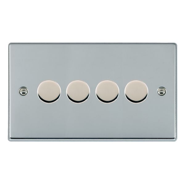Hart BC 4g LEDITB250 2 way Dimmer BC