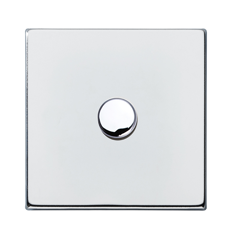 Hart G2 BC 1g LEDITB250 2 way Dimmer BC