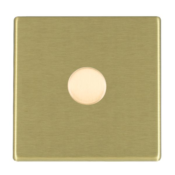 Hart CFX SB 1g LEDITB250 2 way Dimmer SB