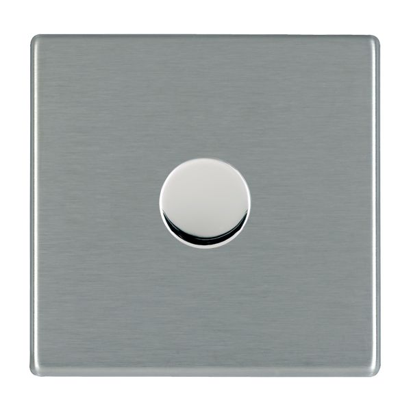 Hart CFX SS 1g LEDITB250 2 way Dimmer SS