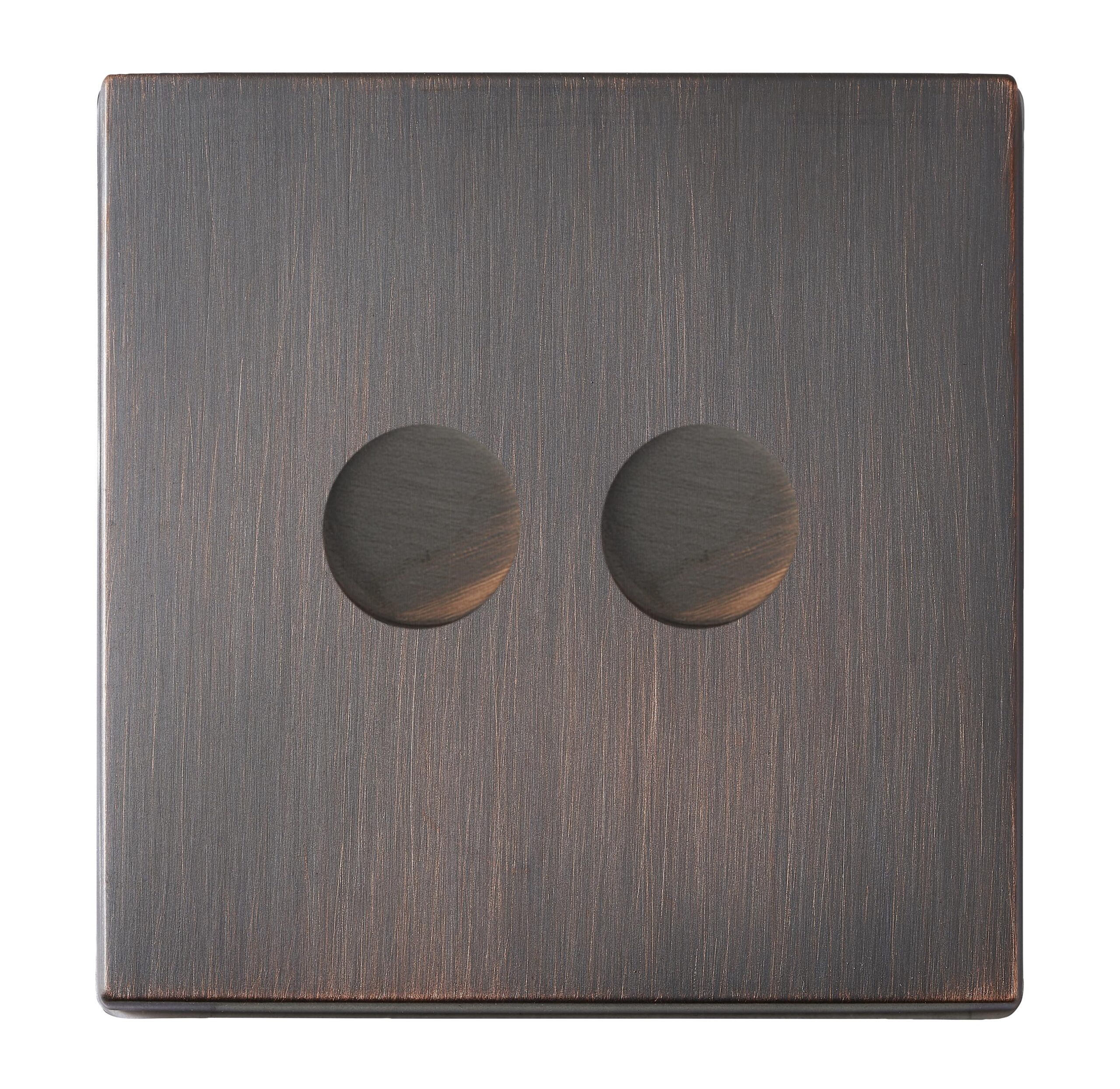 Hart CFX EB 2g LEDITB250 2 way Dimmer EB