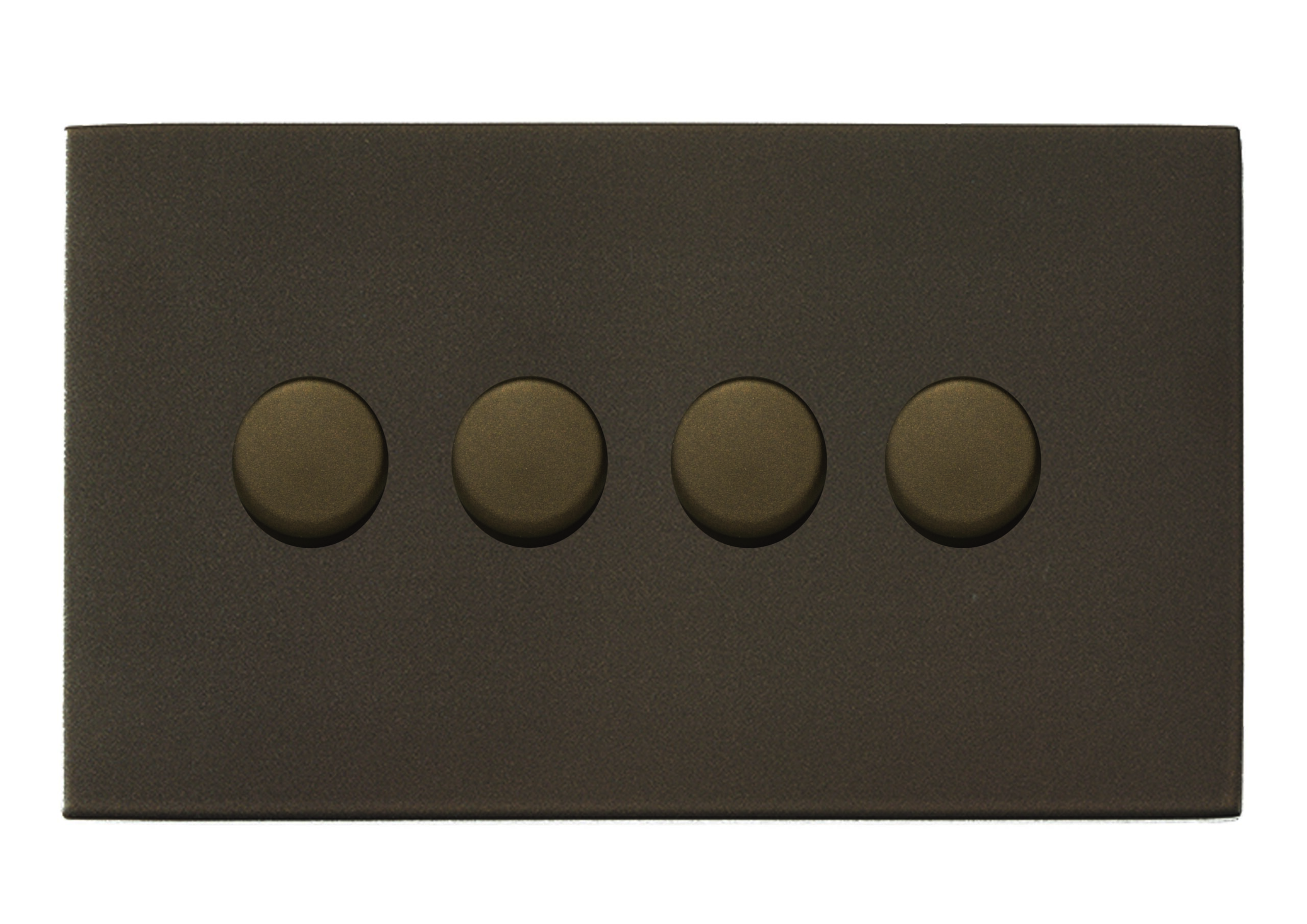 Hart CFX RB 4g LEDITB250 2 way Dimmer RB