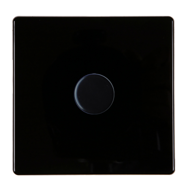 HCFX Col BL 1g LEDITB250 2 way Dimmer BL