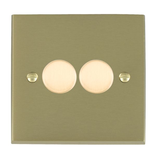 Cher V SB 1g LEDITB250 2 way Dimmer SB
