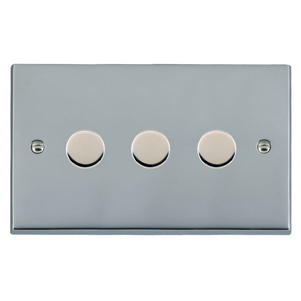 Cher V BC 3g LEDITB250 2 way Dimmer BC