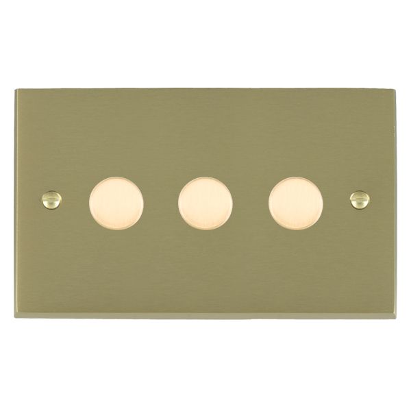 Cher V SB 3g LEDITB250 2 way Dimmer SB