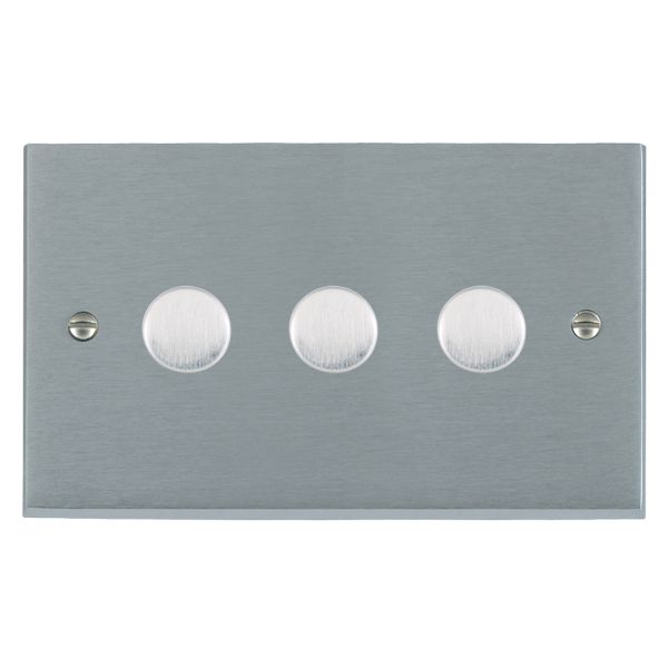 Cher V SC 3g LEDITB250 2 way Dimmer SC