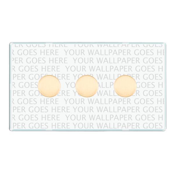 Percept 3g LEDITB250 2 way Dimmer SB