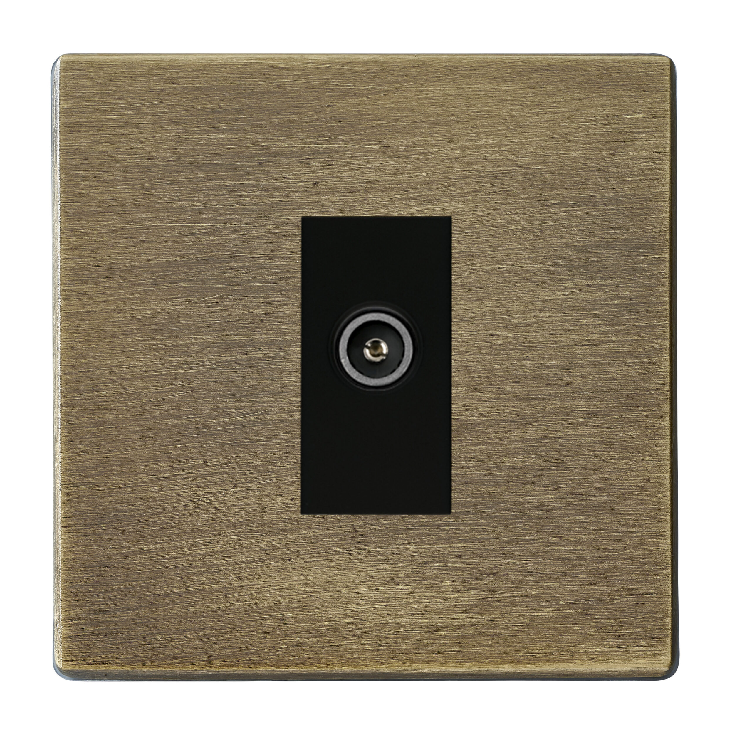 Hart G2 AB 1g No-Isolat TV (Female) BL
