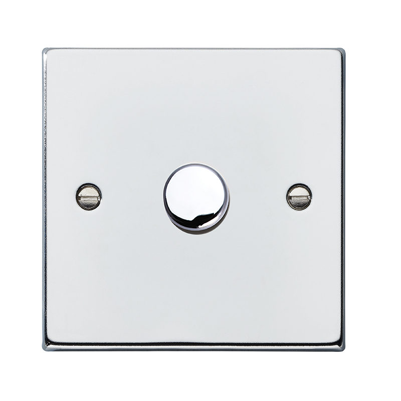 Hart BC 1g Rotary Companion Contrl BC