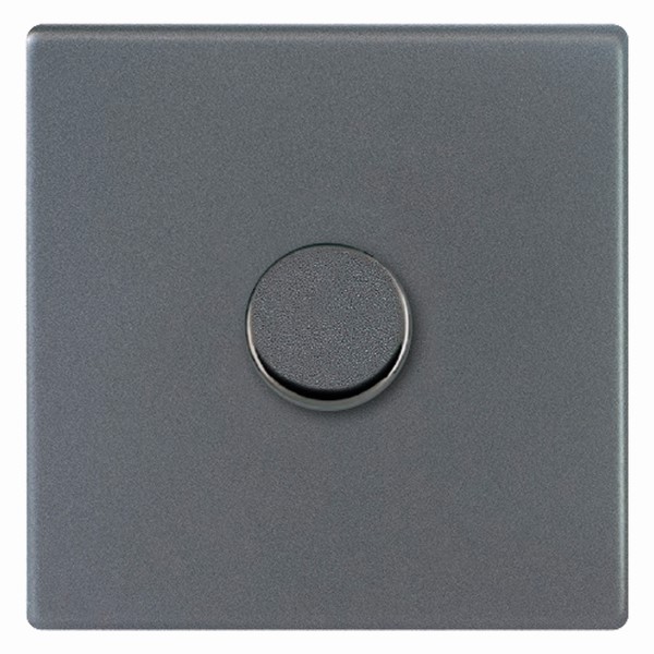 Hart G2 GA 1g WIFI SD250MW Dimmer GA