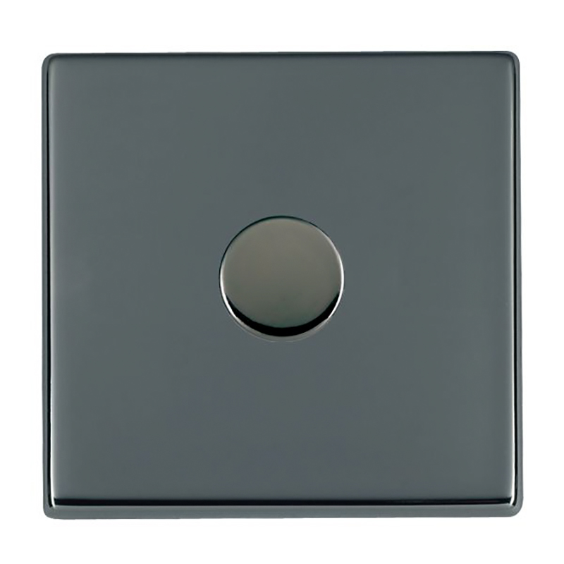 Hart G2 BK 1g WIFI SD250MW Dimmer BK