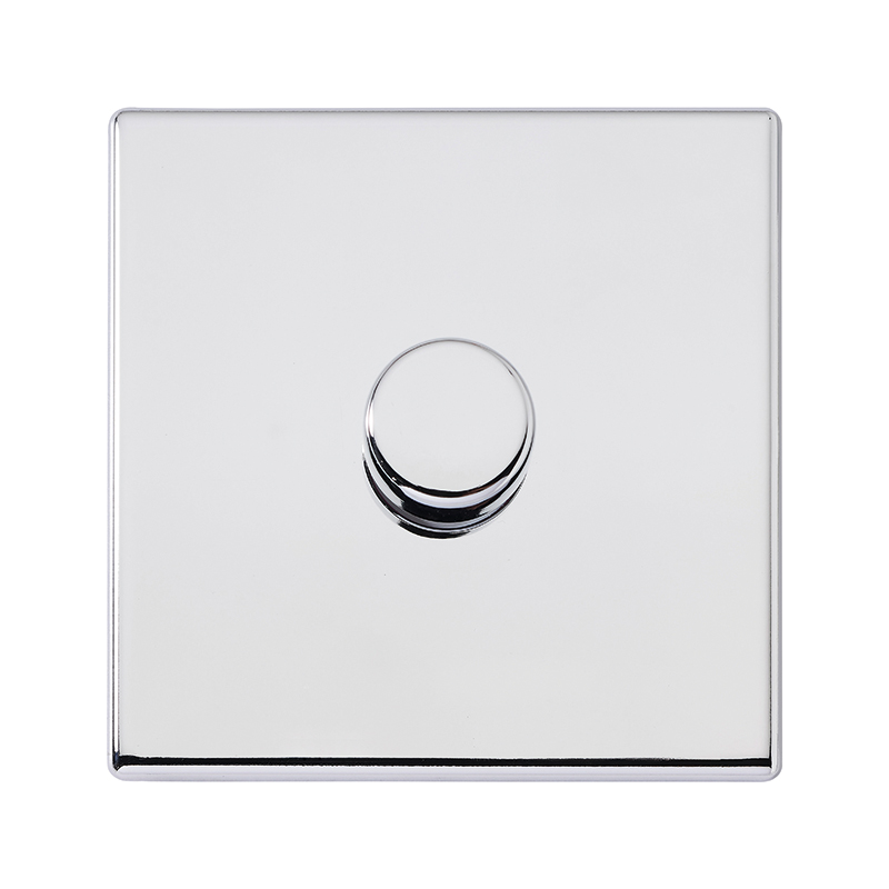 Hart G2 BC 1g WIFI SD250MW Dimmer BC