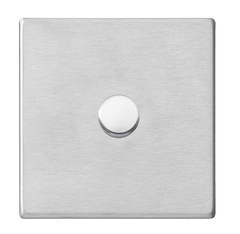 Hart G2 SS 1g WIFI SD250MW Dimmer SS