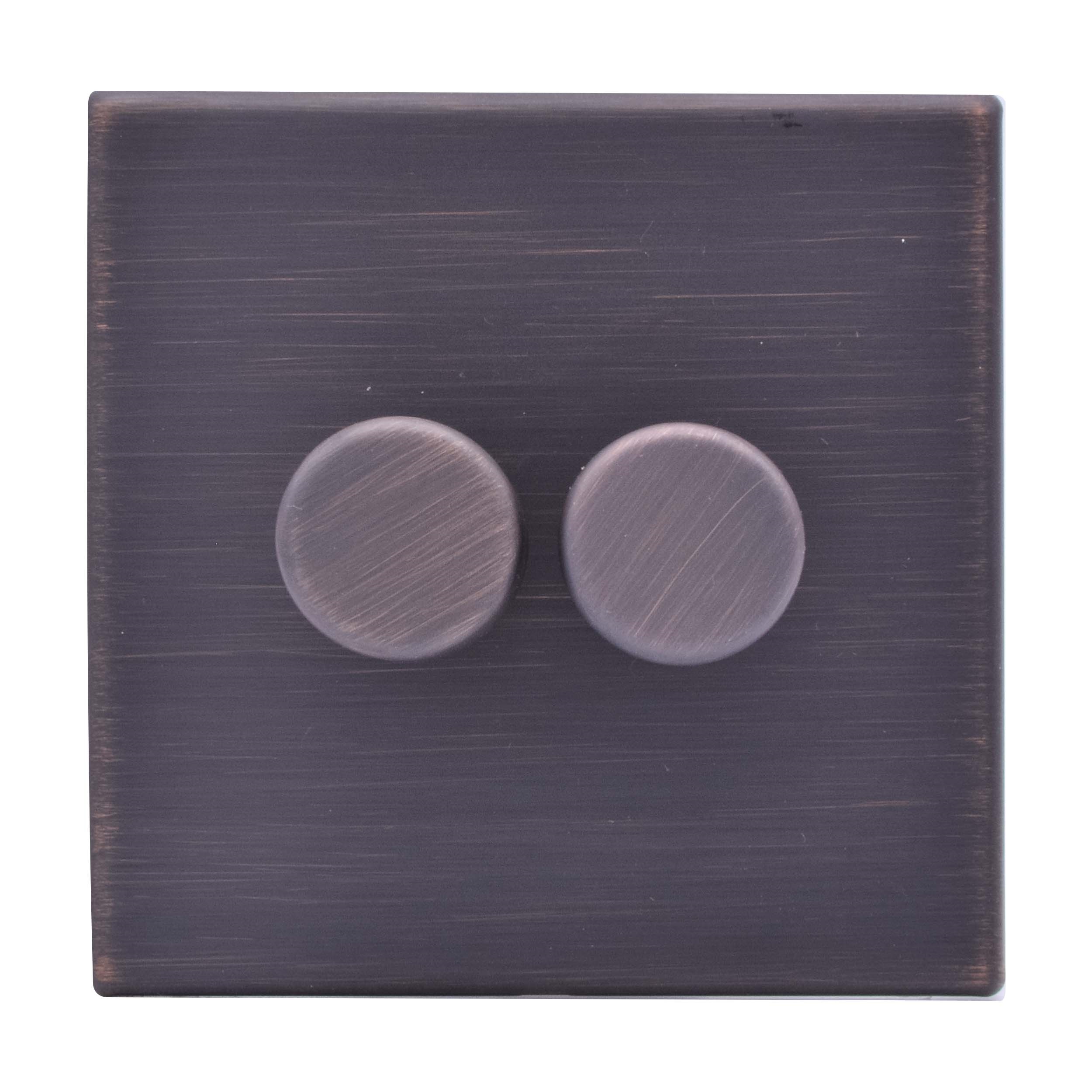 Hart G2 EB 2g Rotary Companion Contrl EB